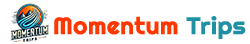 Momentum Trips