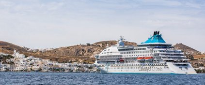 Momentum Trips