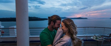 Momentum Trips