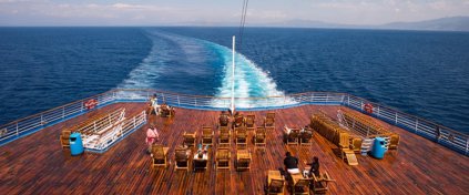 Momentum Trips