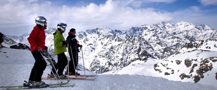 Momentum Trips